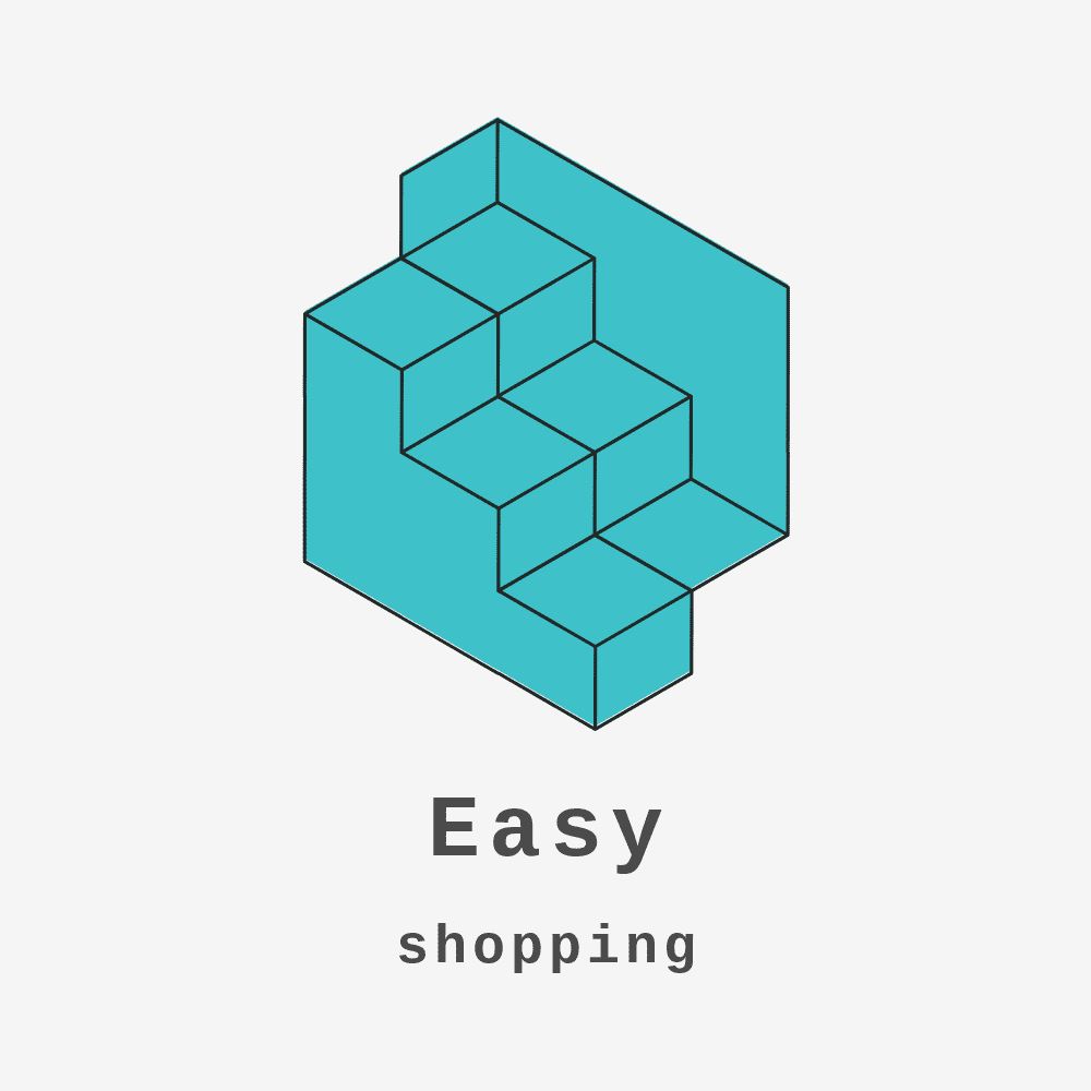 Easy Shopping with Yi 